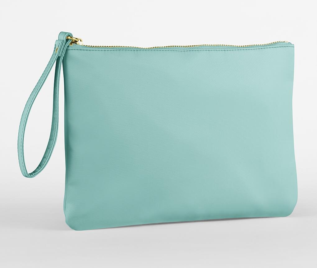Bag Base Sundae Wristlet