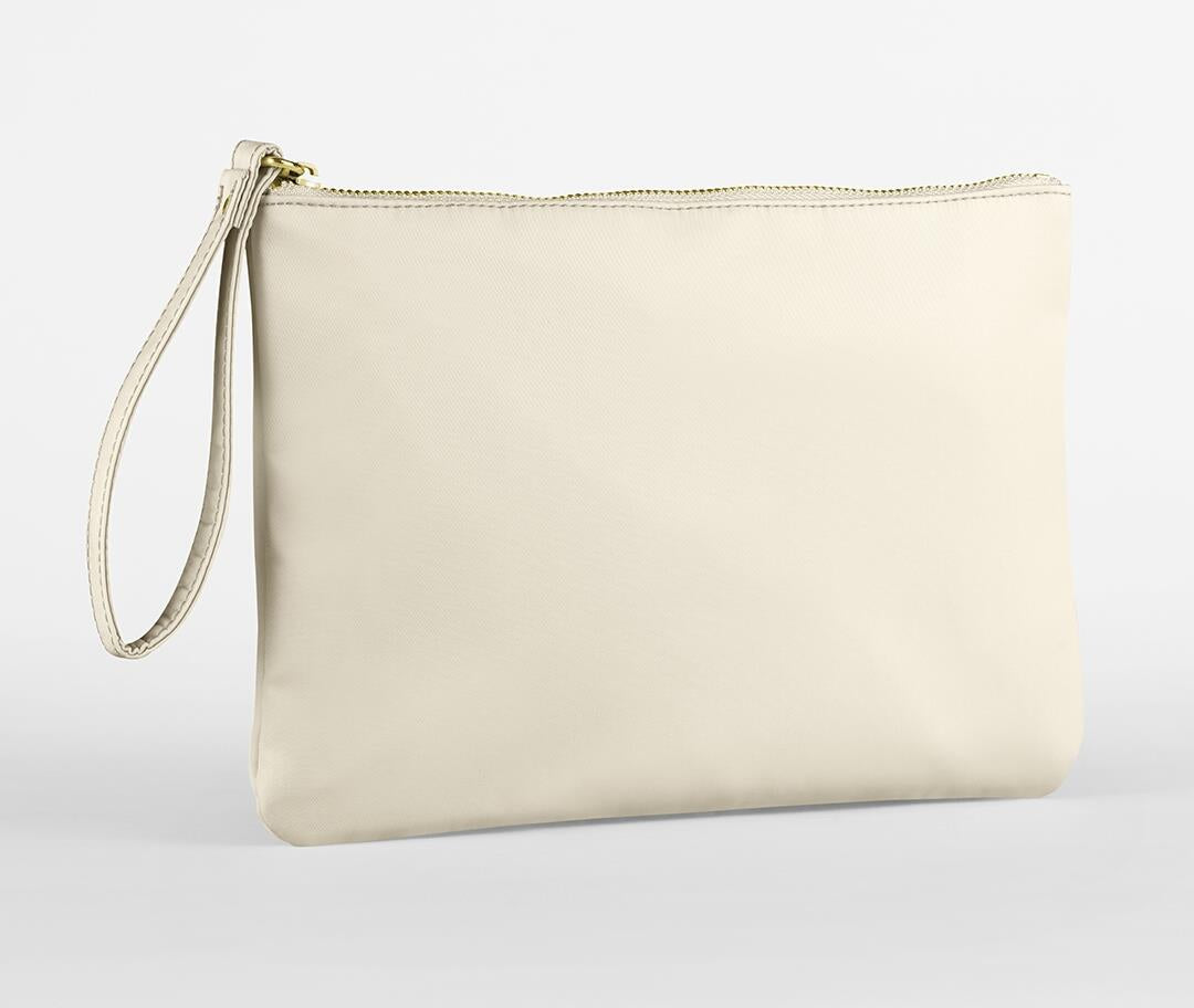 Bag Base Sundae Wristlet