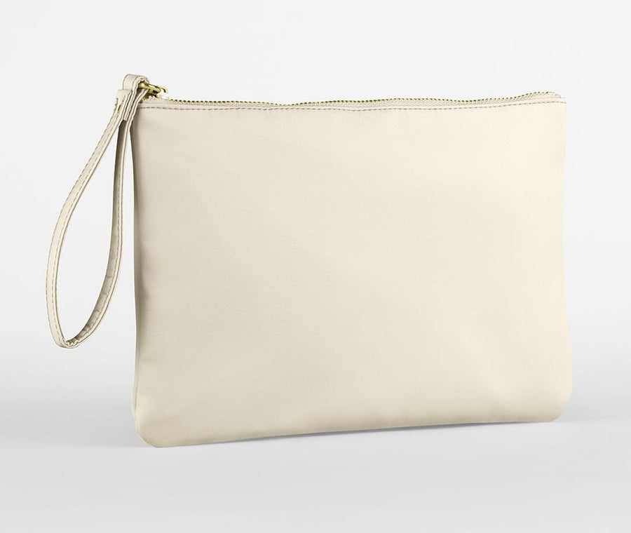 Sundae Wristlet