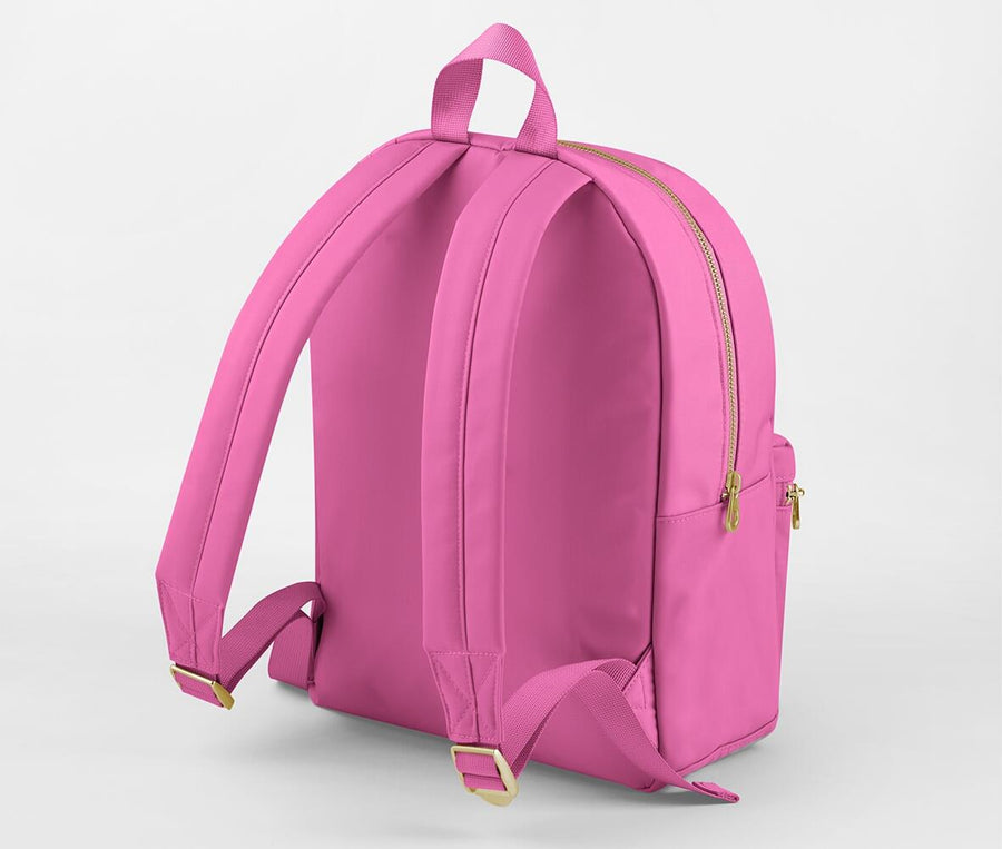 Sundae Mini Backpack