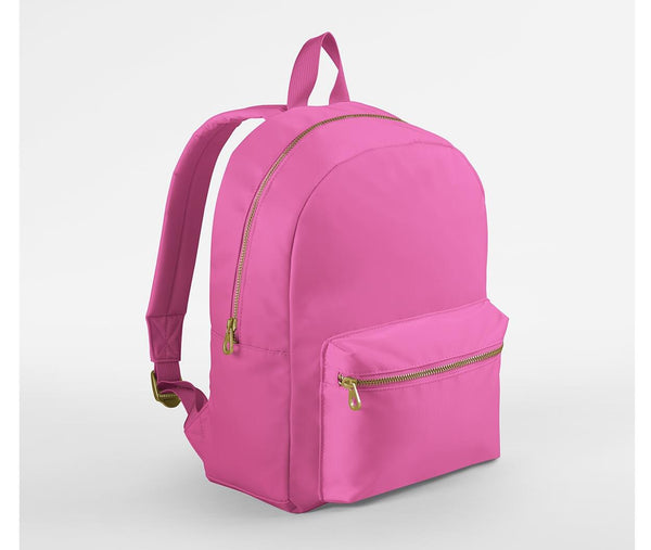 Bag Base Sundae Mini Backpack