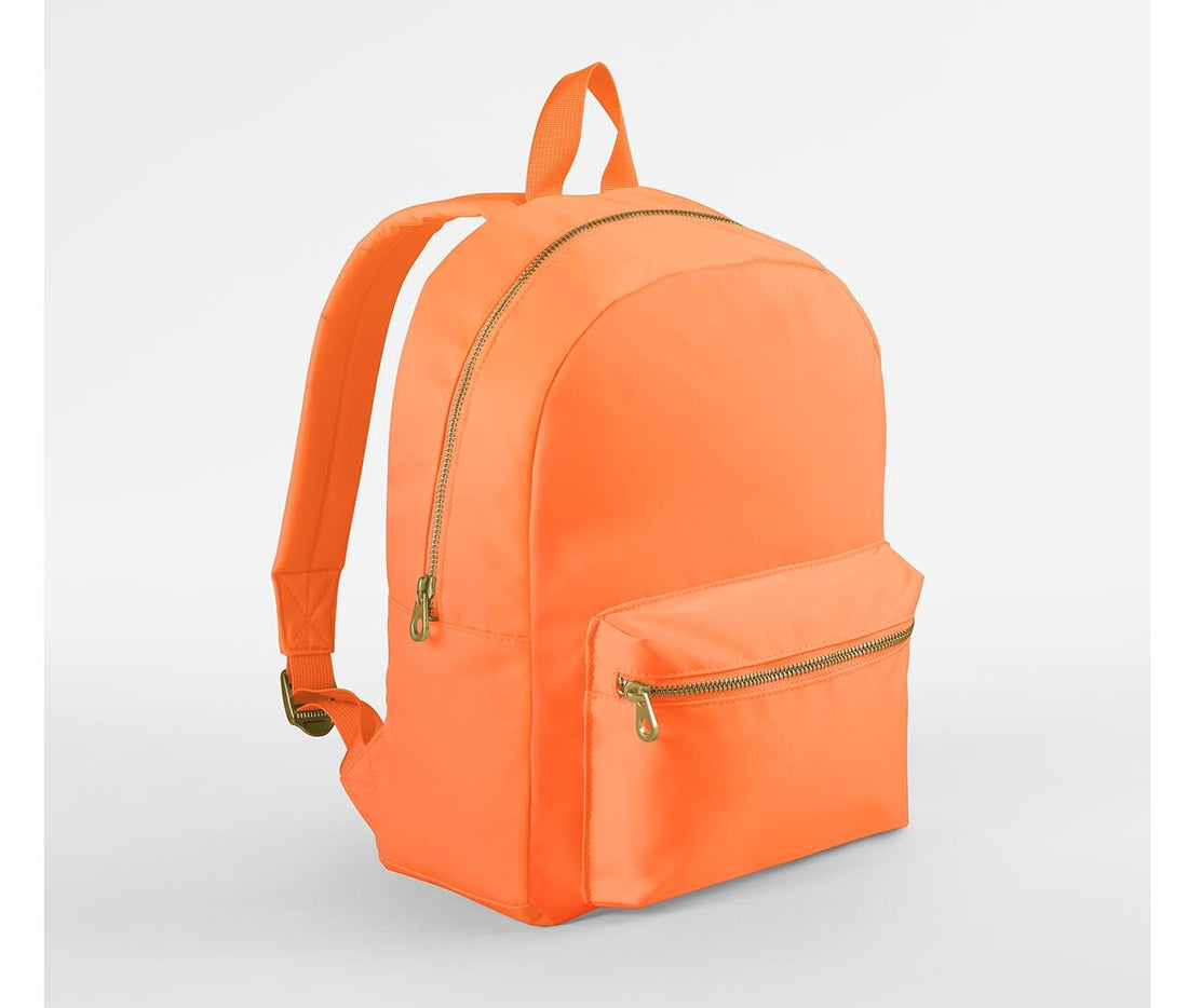Bag Base Sundae Mini Backpack