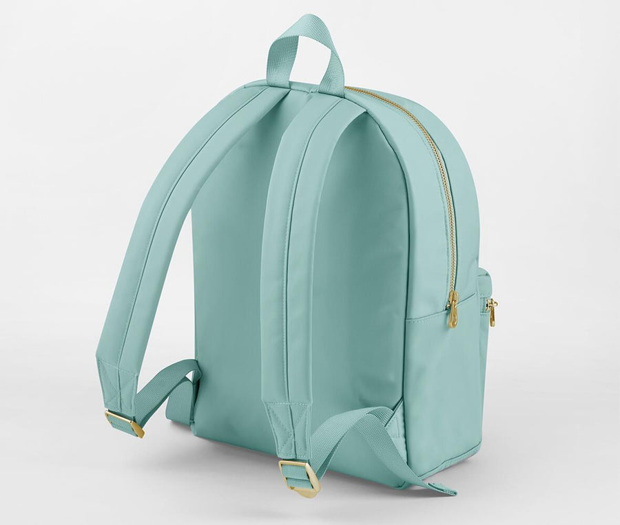 Sundae Mini Backpack