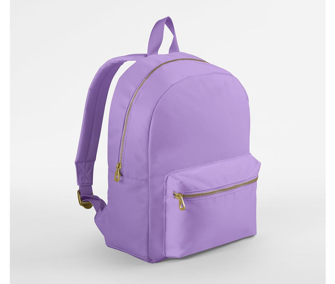 Bag Base Sundae Mini Backpack
