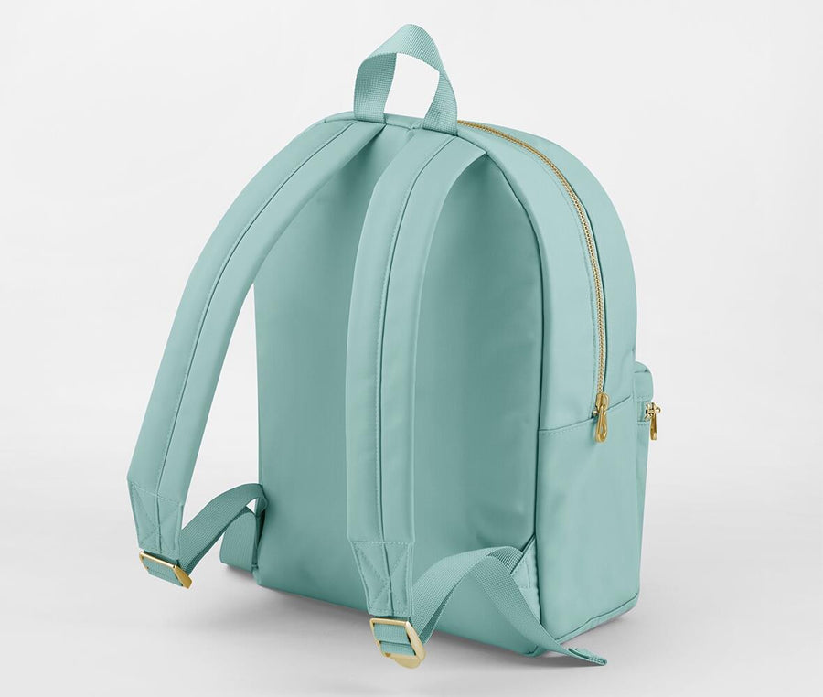 Sundae Mini Backpack