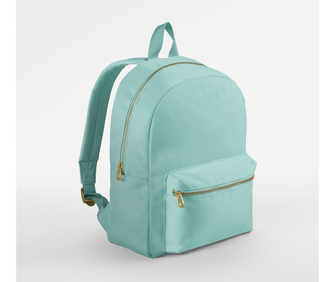 Bag Base Sundae Mini Backpack