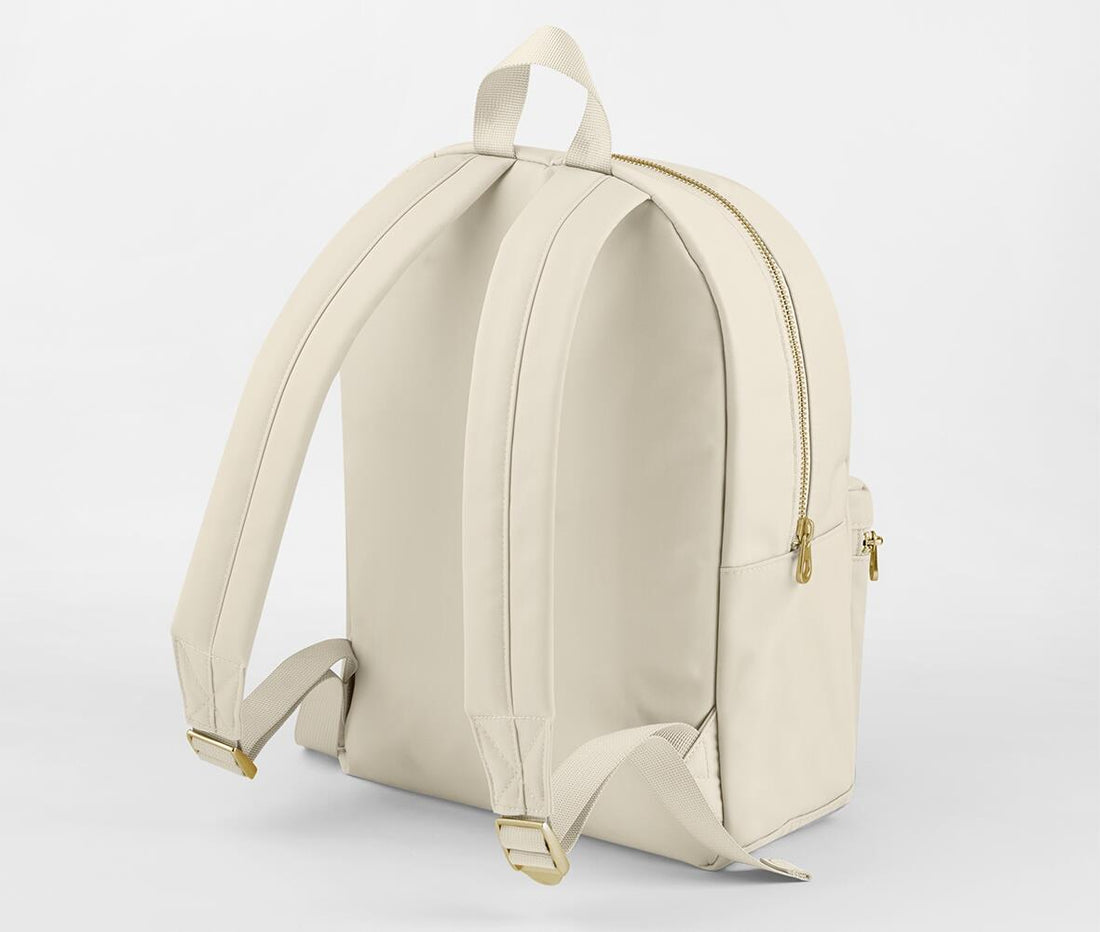 Bag Base Sundae Mini Backpack