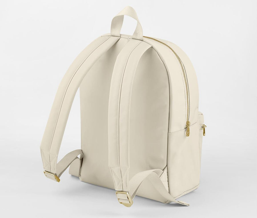 Sundae Mini Backpack