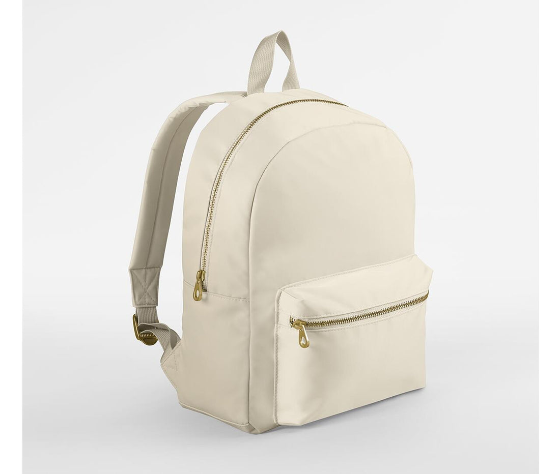 Bag Base Sundae Mini Backpack