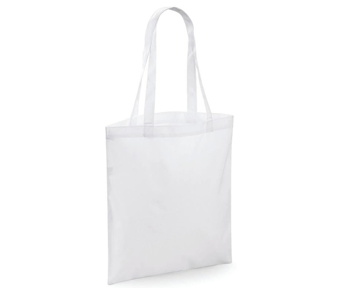 Bag Base Sublimation Shopper
