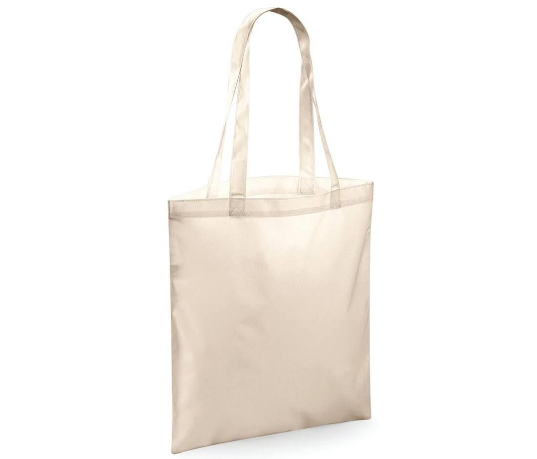 Bag Base Sublimation Shopper