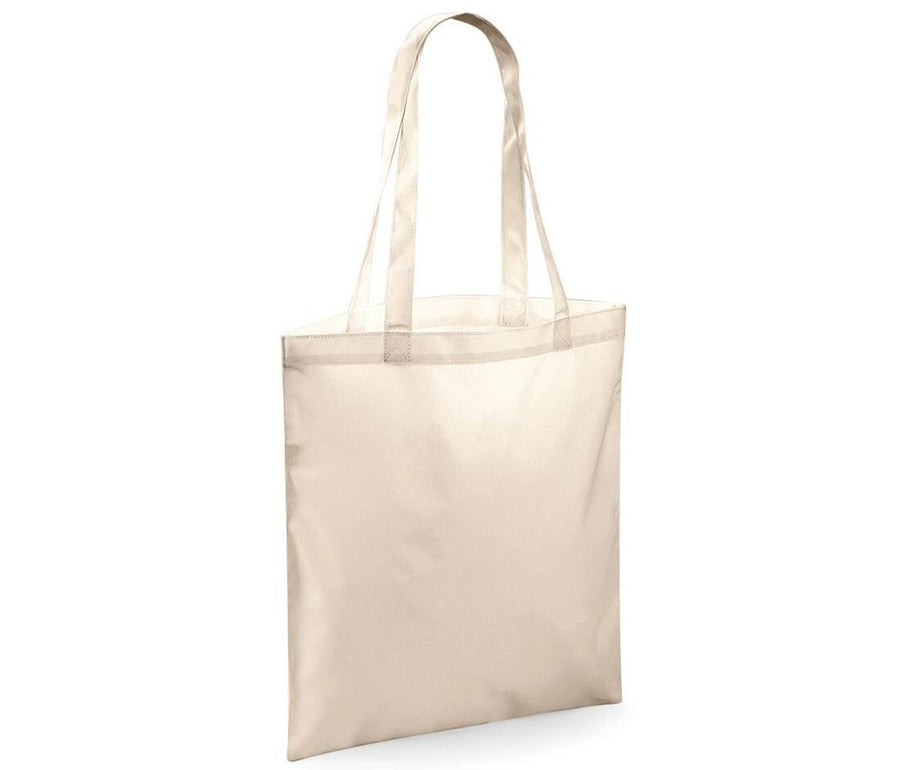 Sublimation Shopper