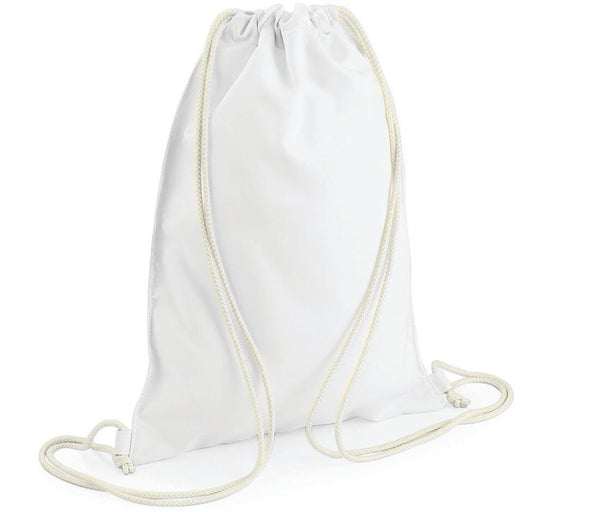 Bag Base Sublimation Gymsac
