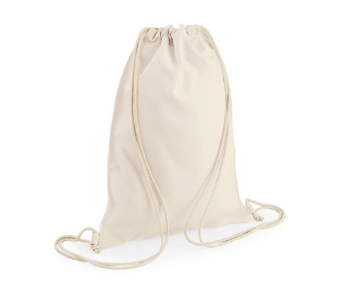 Bag Base Sublimation Gymsac