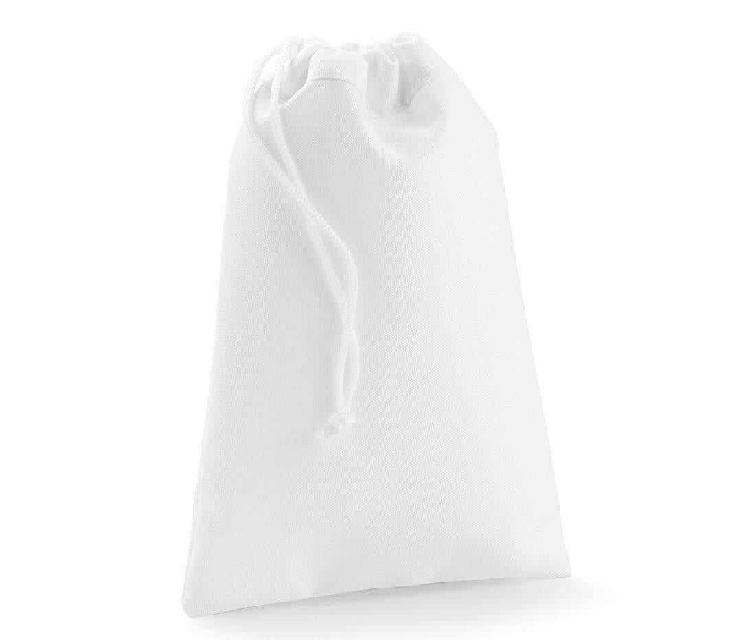 Bag Base Sublimation Stuff Bag