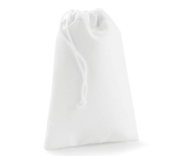 Bag Base Sublimation Stuff Bag