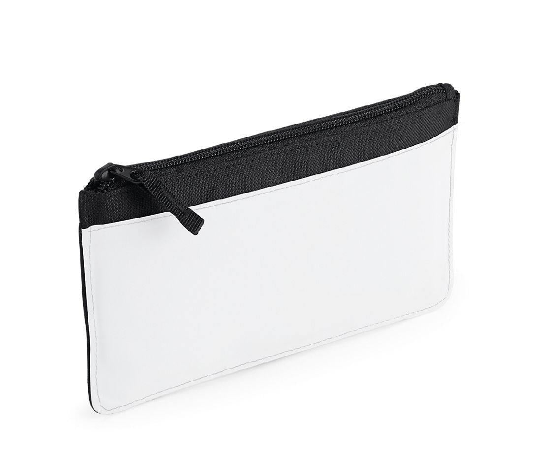 Bag Base Sublimation Pencil Case