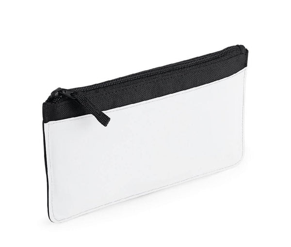Bag Base Sublimation Pencil Case