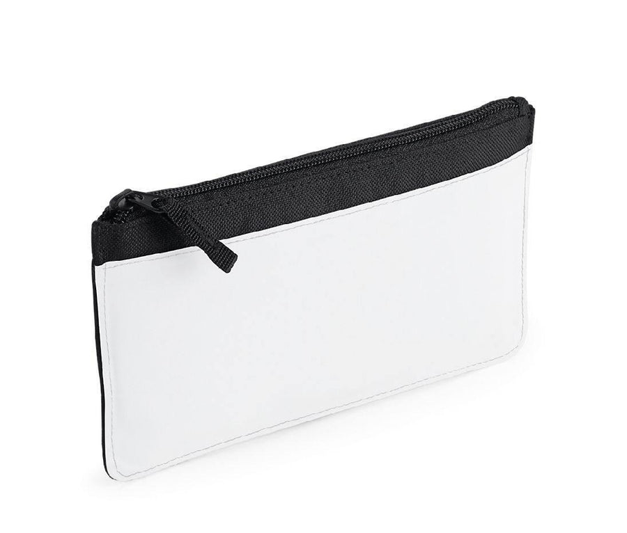 Sublimation Pencil Case
