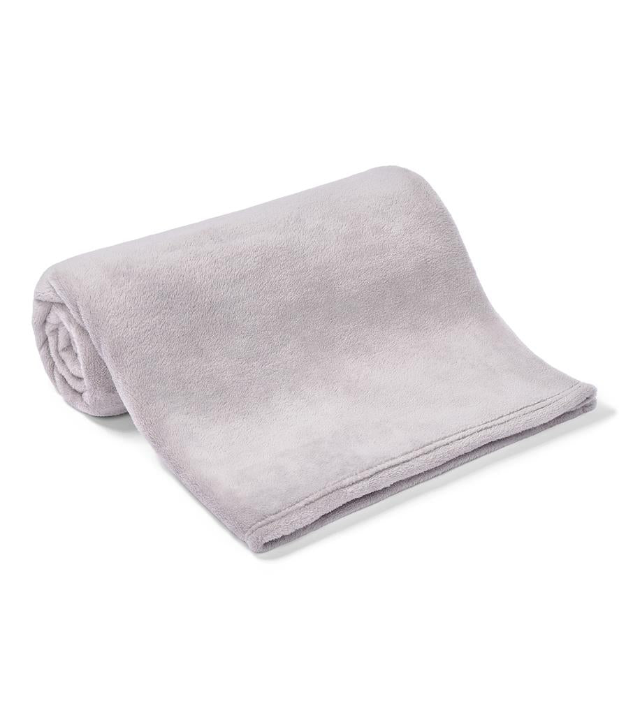 Pet Teddy Fleece Blanket