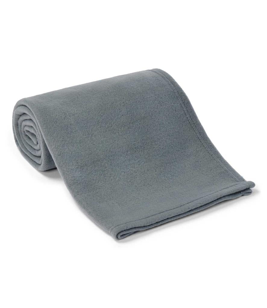 Pet Polar Fleece Blanket