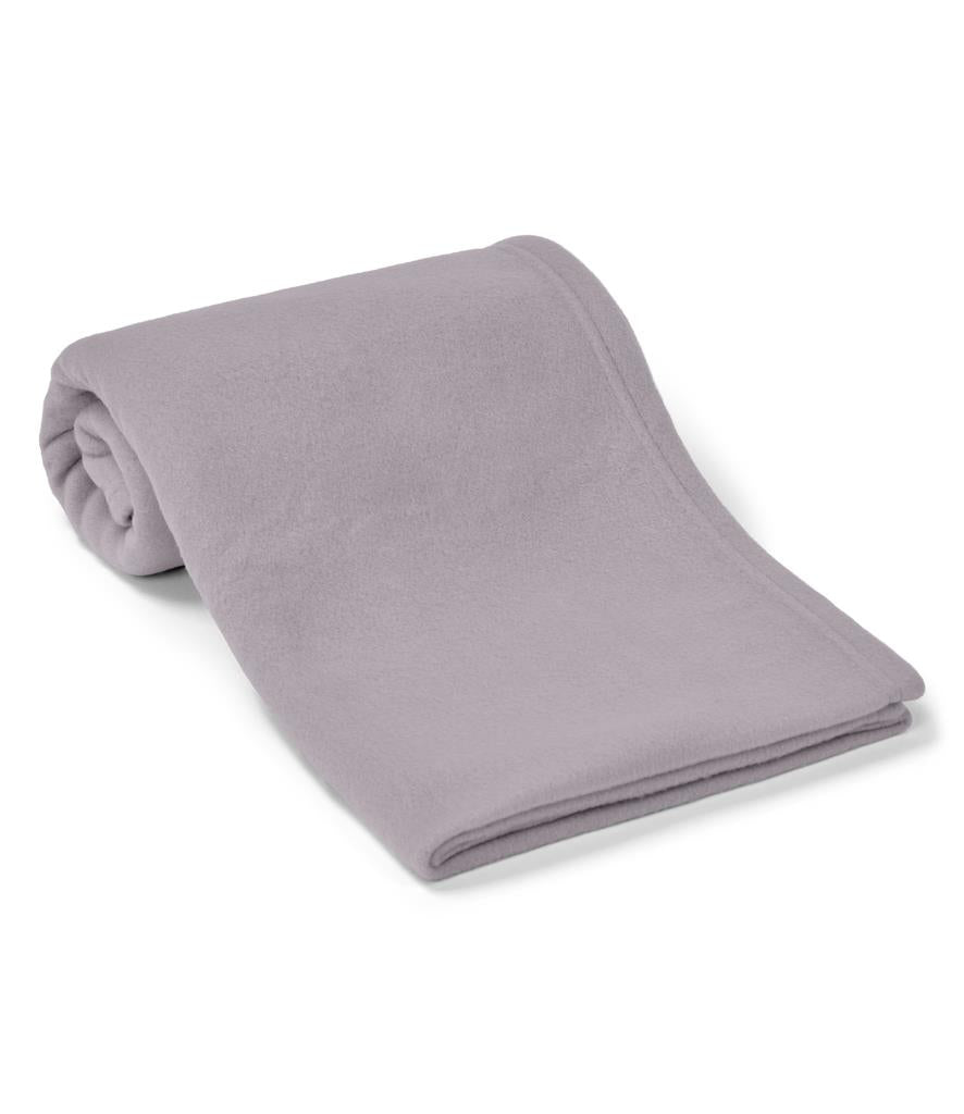 Pet Polar Fleece Blanket