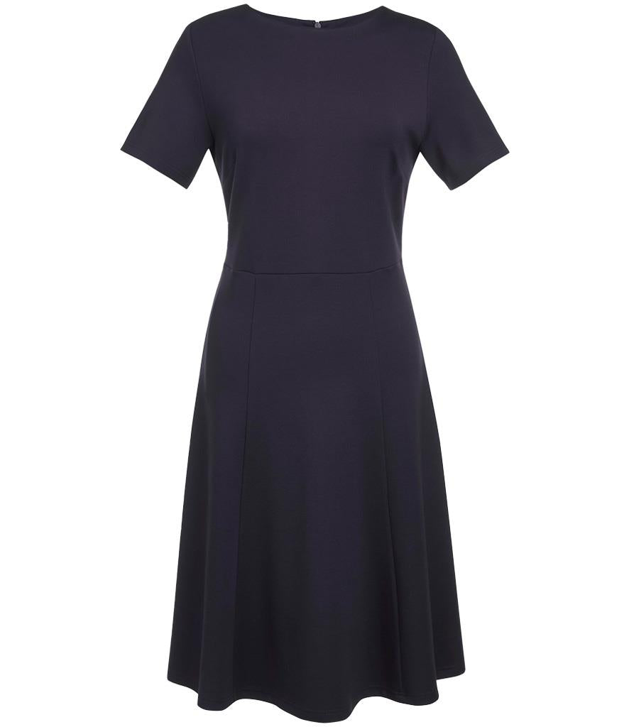 Ladies Jersey Stretch Belinda Dress