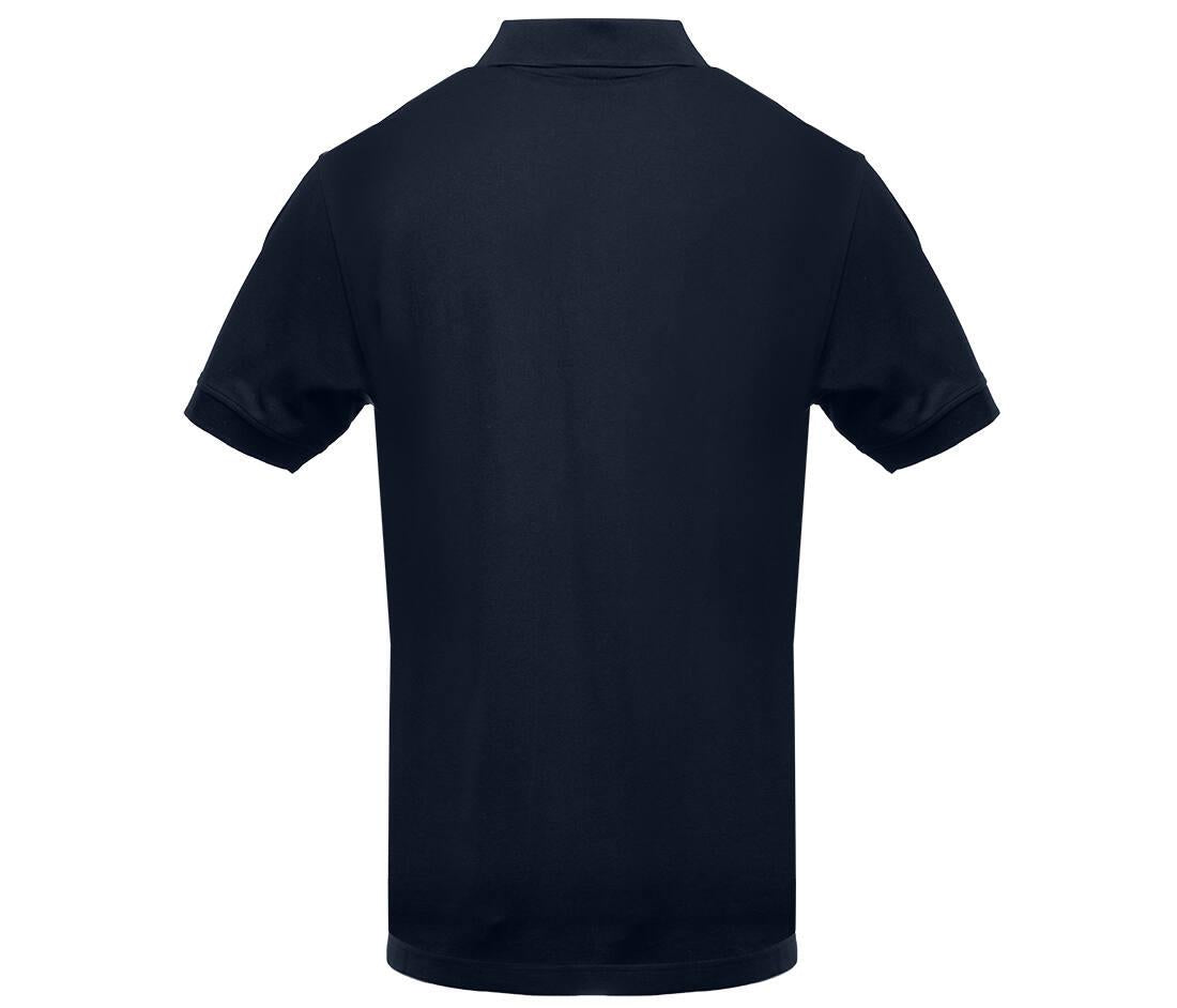 Black&Match Spirit Men