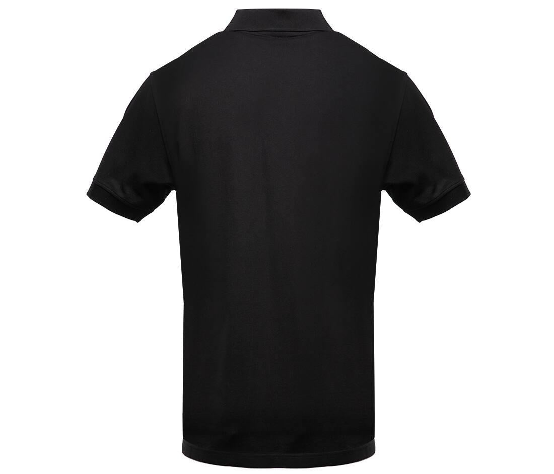 Black&Match Spirit Men