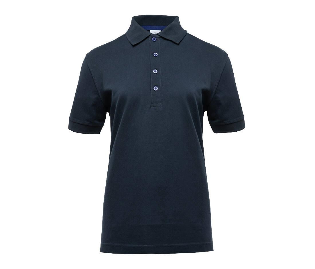 Black&Match Spirit Women