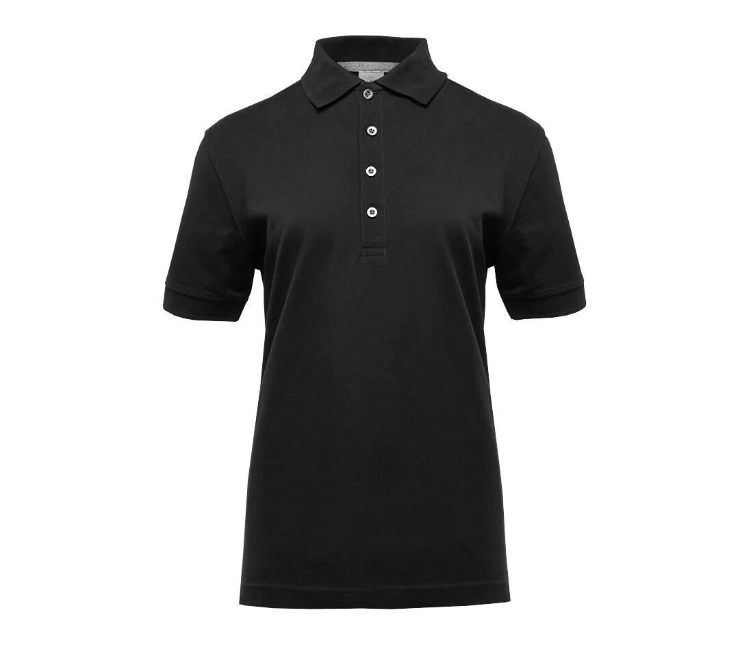 Black&Match Spirit Women