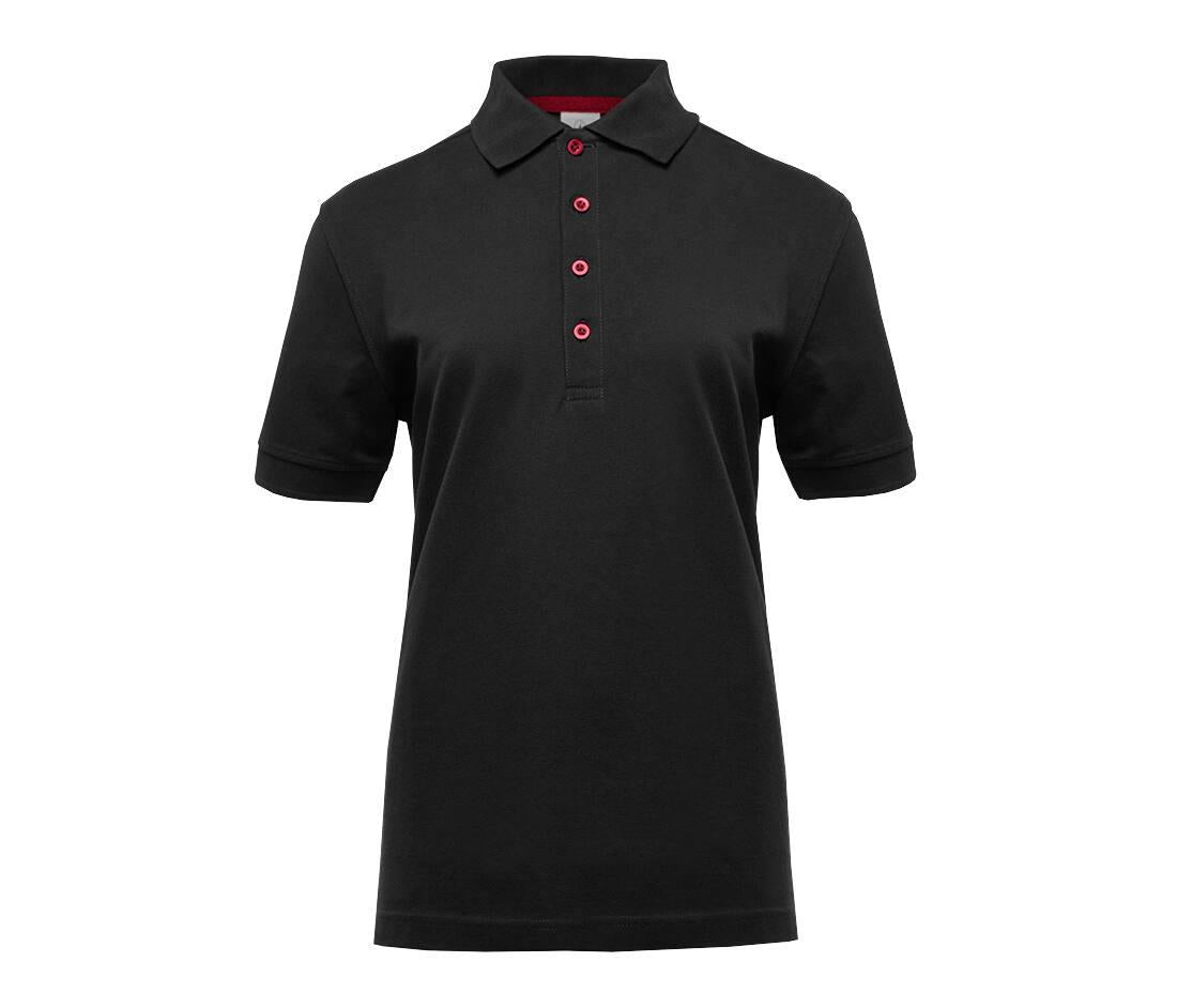 Black&Match Spirit Women