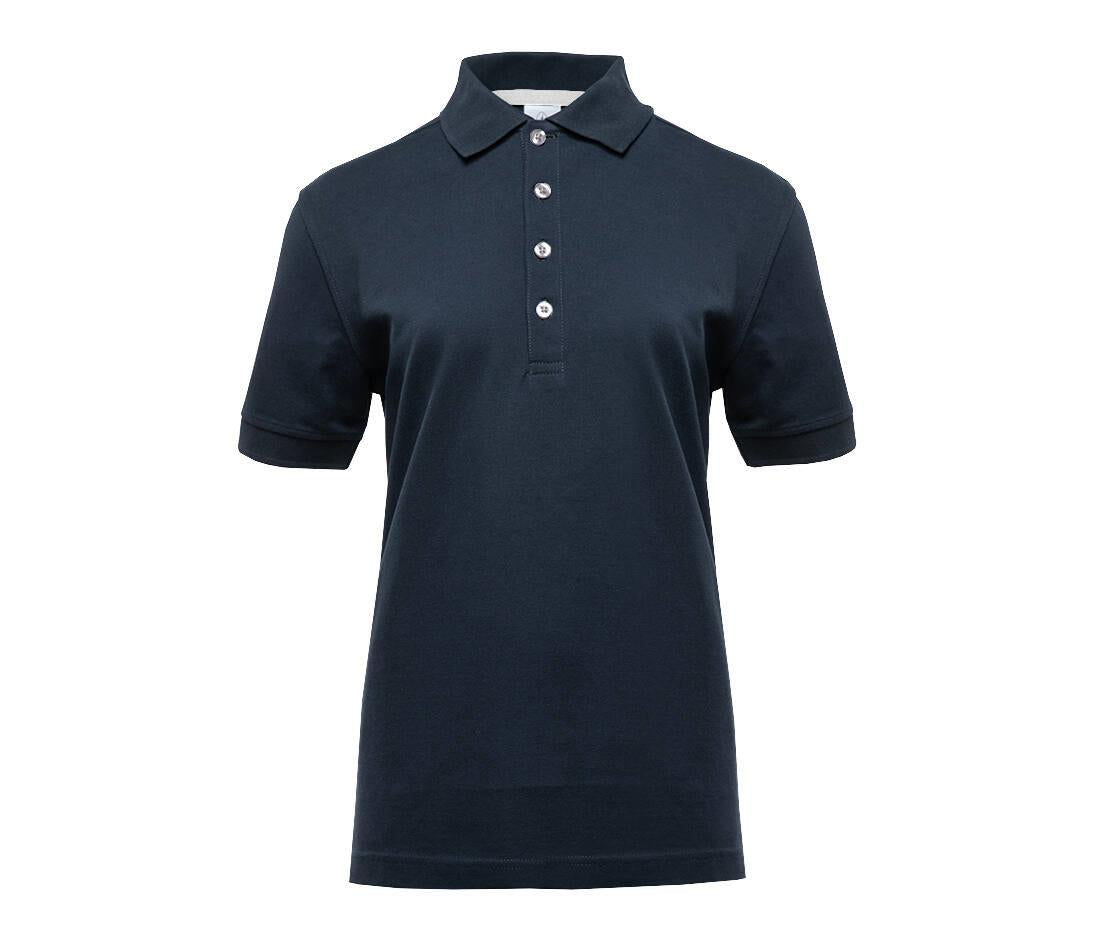 Black&Match Spirit Women