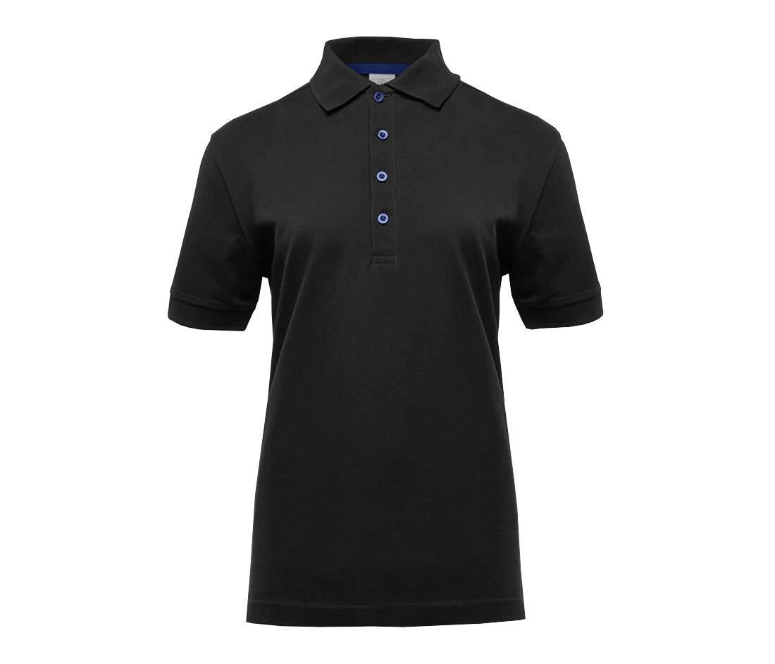 Black&Match Spirit Women