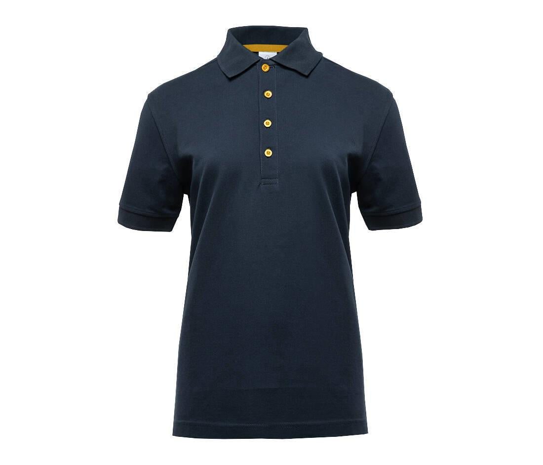 Black&Match Spirit Women