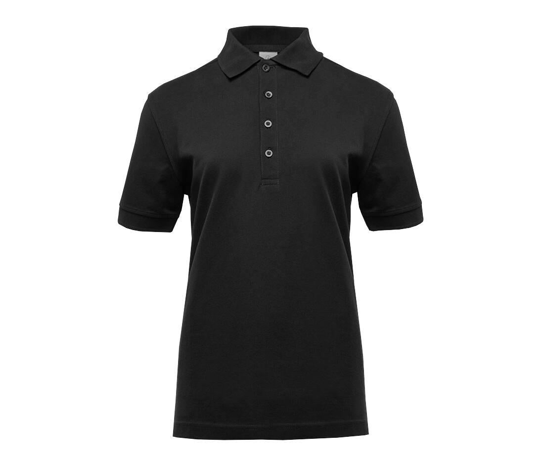 Black&Match Spirit Women