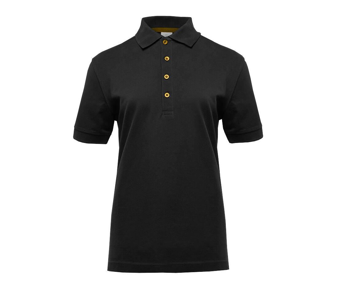 Black&Match Spirit Women