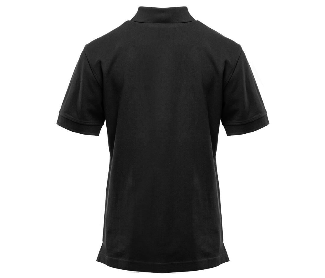 Black&Match Spirit Women