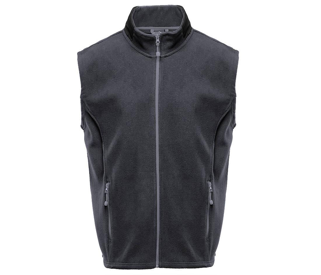Black&Match Adriatic