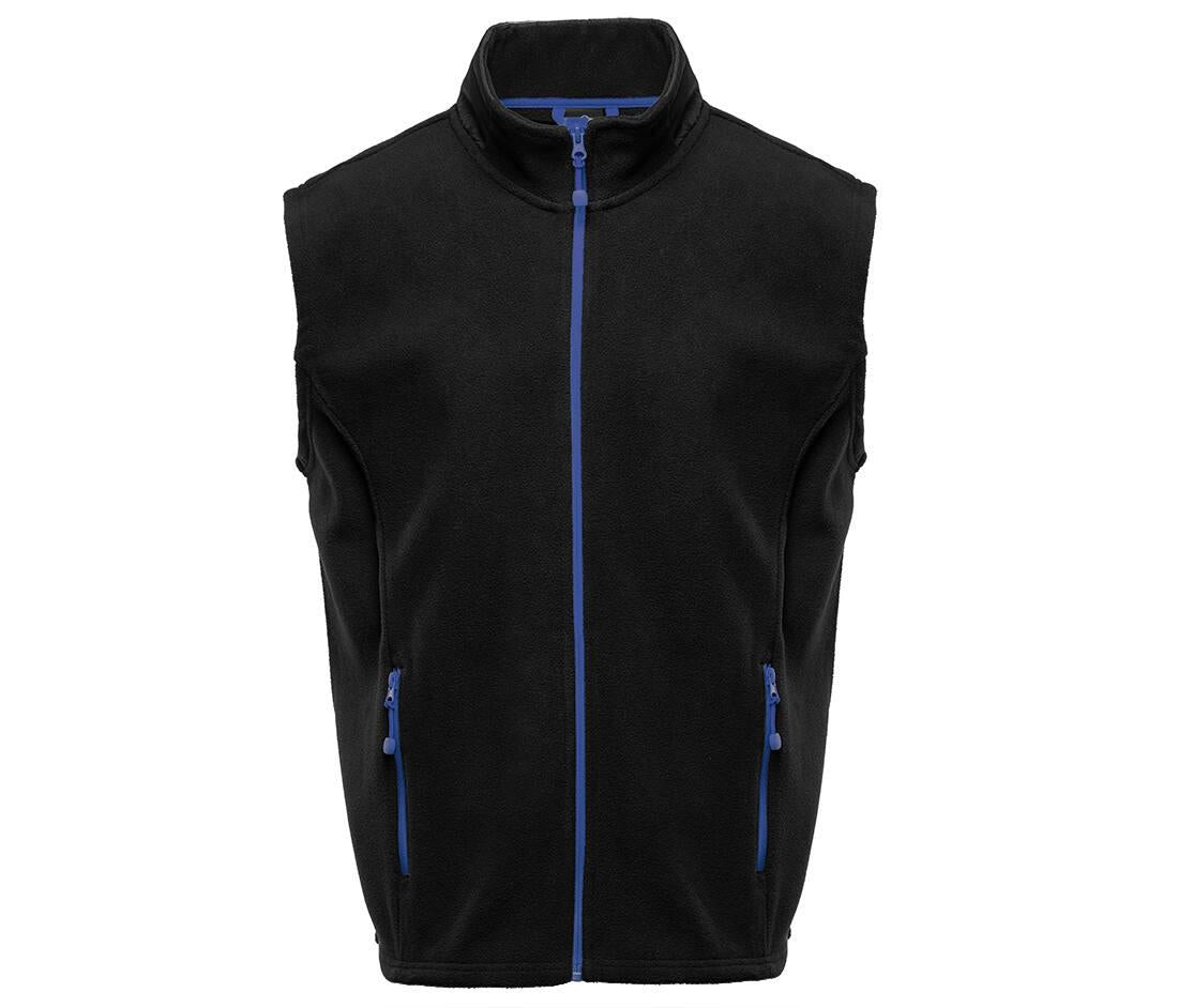 Black&Match Adriatic