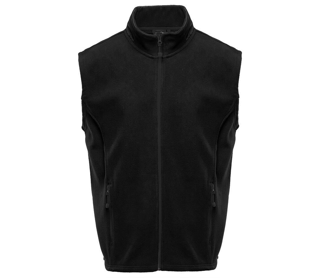 Black&Match Adriatic