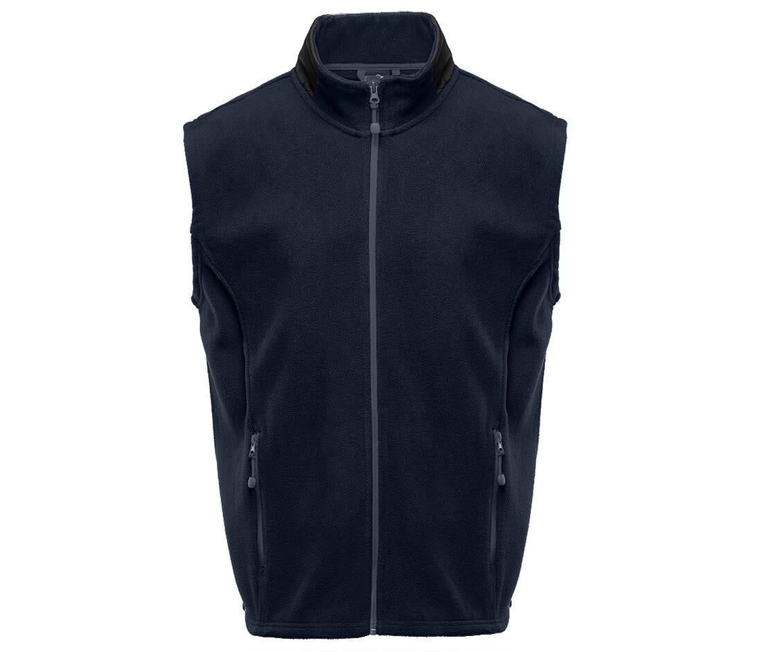 Black&Match Adriatic