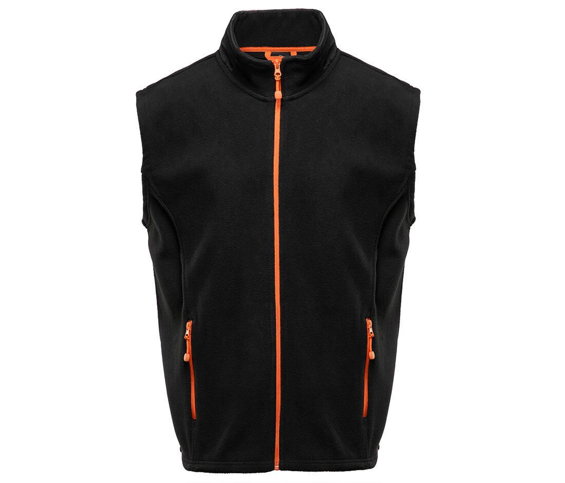 Black&Match Adriatic