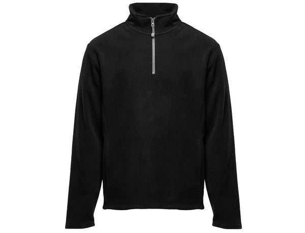 Black&Match Persic