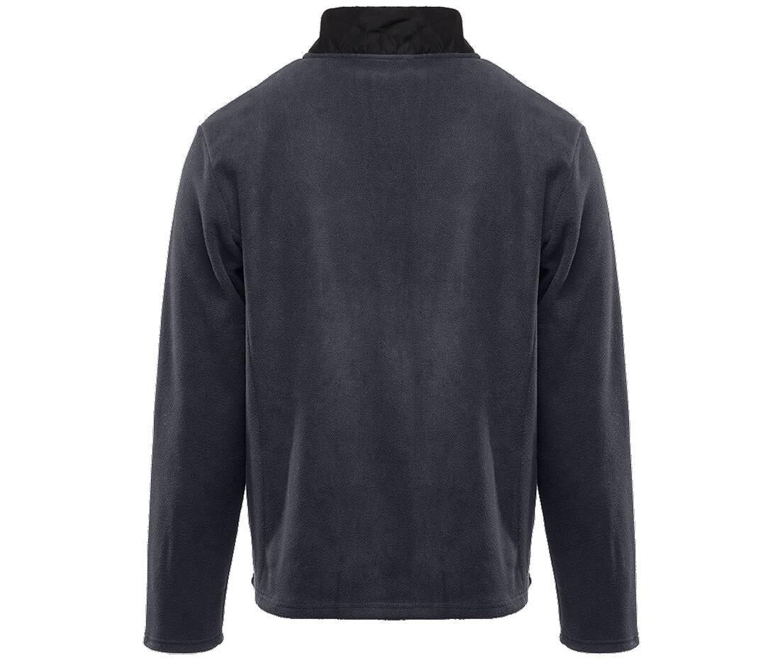 Black&Match Persic