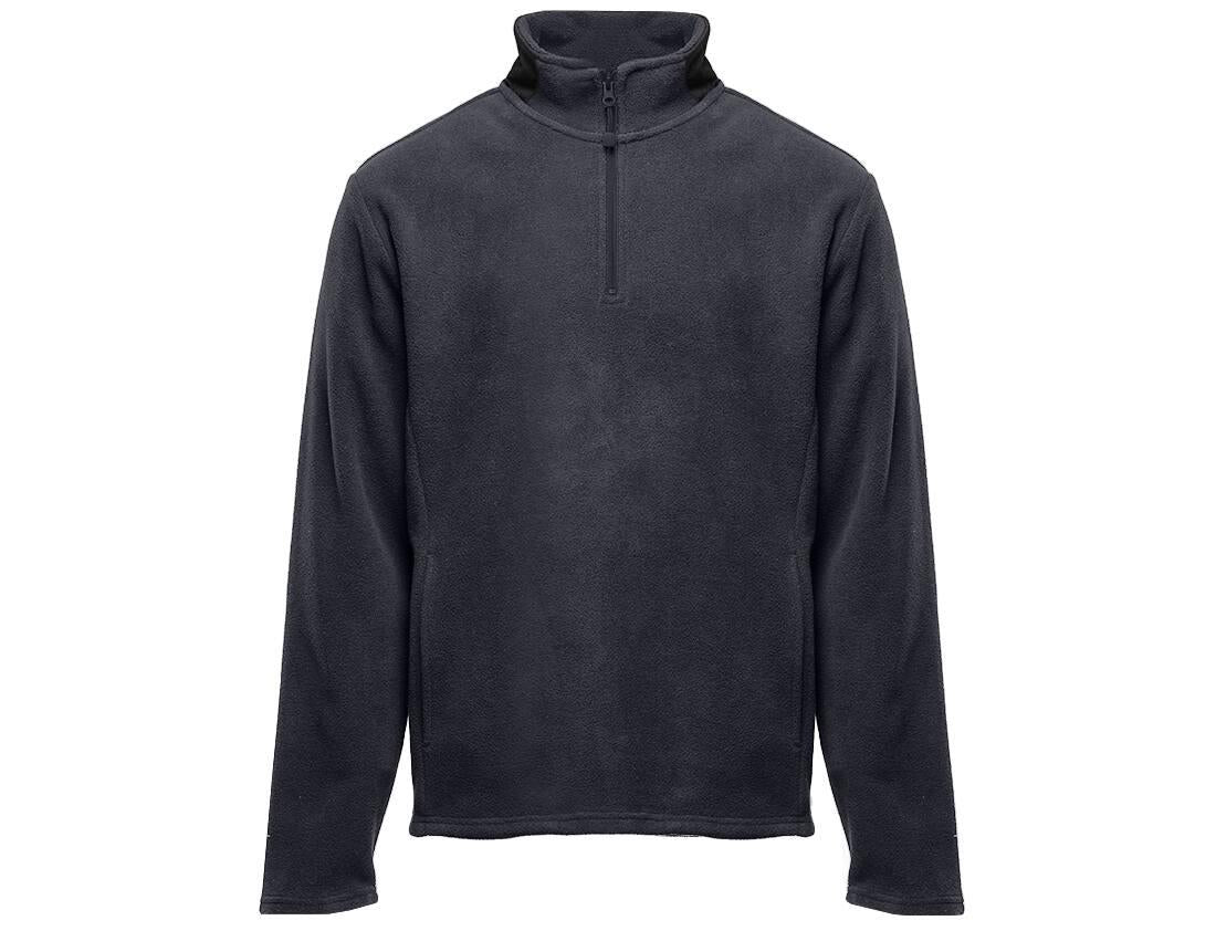 Black&Match Persic