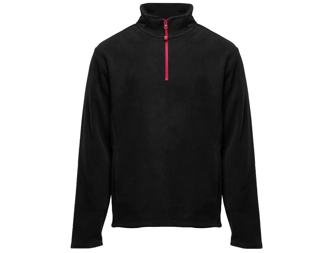 Black&Match Persic