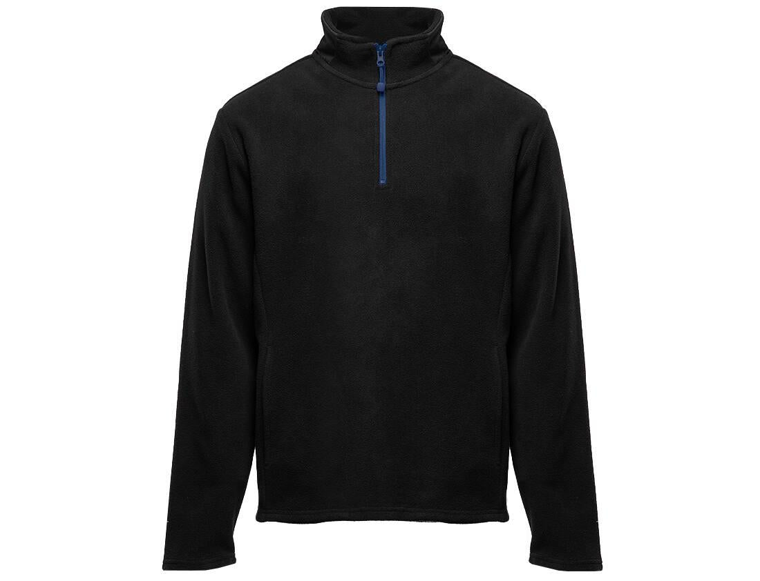 Black&Match Persic