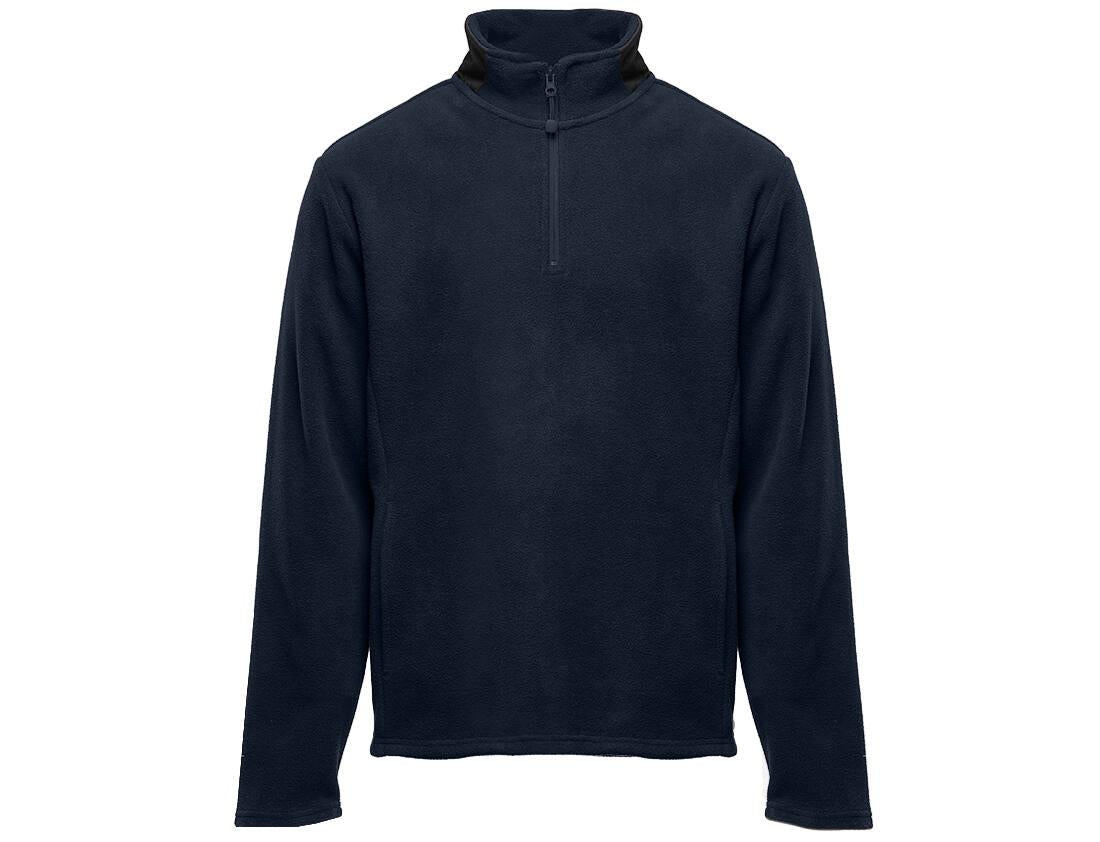 Black&Match Persic