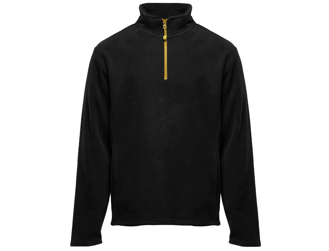 Black&Match Persic
